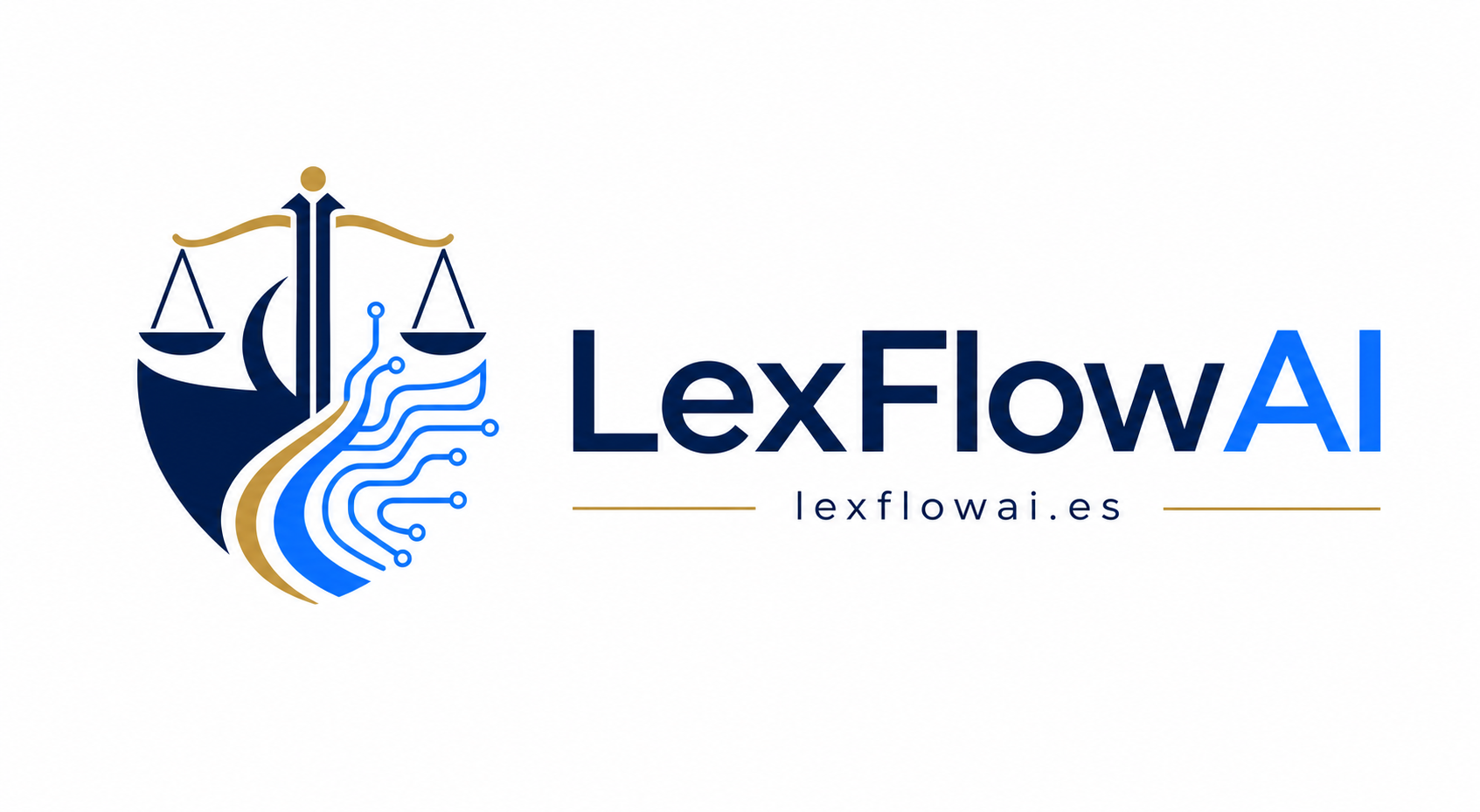 LexFlowAI